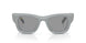 6876/1 - Grey - Grey