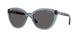 Vogue 5634SB Sunglasses