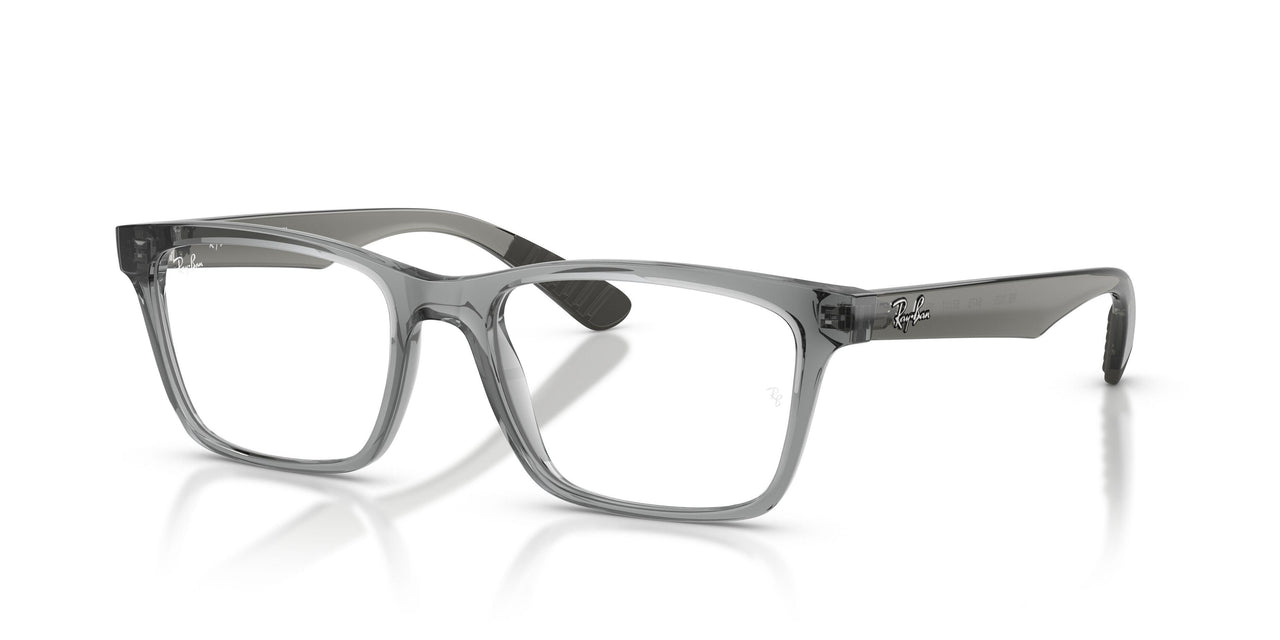 8475 - Grey - Clear