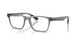 8475 - Grey - Clear