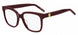 0LHF-00 - BURGUNDY