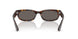 902/B1 - Tortoise - Dark Grey