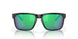 924429 - Black - Prizm Jade