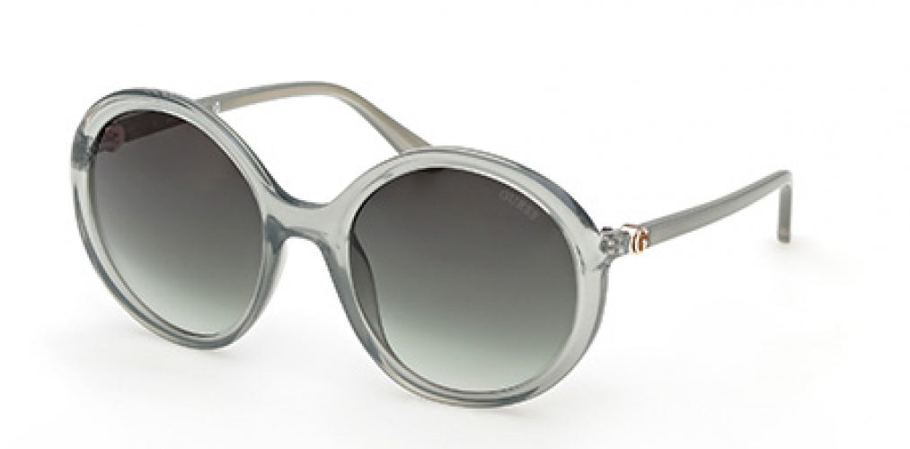 Guess 00281 Sunglasses