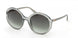 Guess 00281 Sunglasses