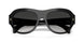 30013C - Black - Dark Gradient Grey