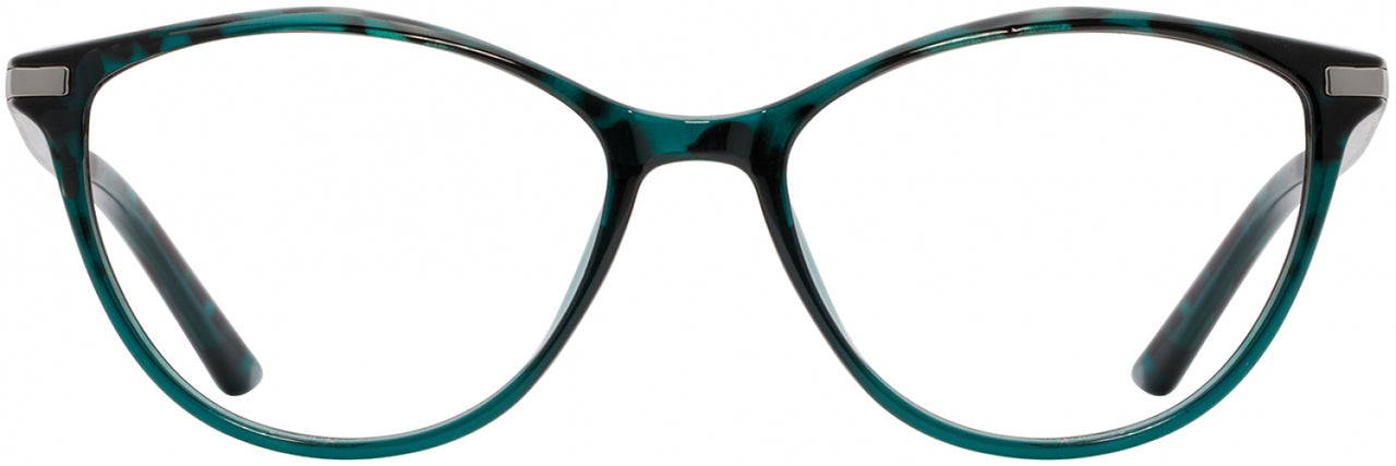 Elements EL466 Eyeglasses