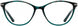 Elements EL466 Eyeglasses