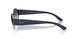 004/78 - Grey - Blue Gradient Polarized