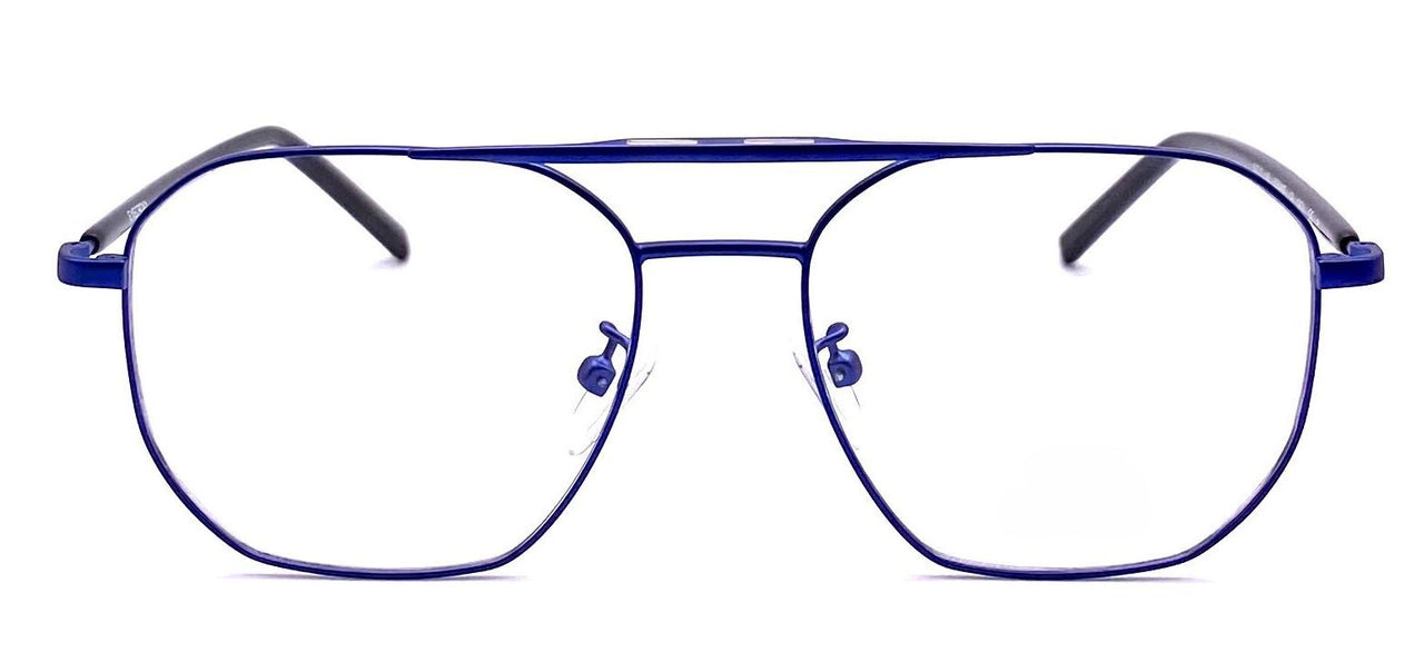 C3 - Blue
