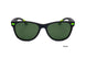 Lotto LS1014 Sunglasses
