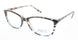 Signature S7006 Eyeglasses