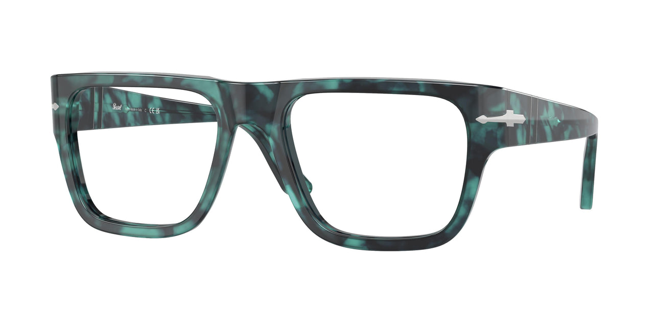 Persol 3348V Eyeglasses