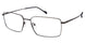 Stepper STE-60269-SI Eyeglasses