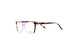 Divaldi DVO8195 Eyeglasses