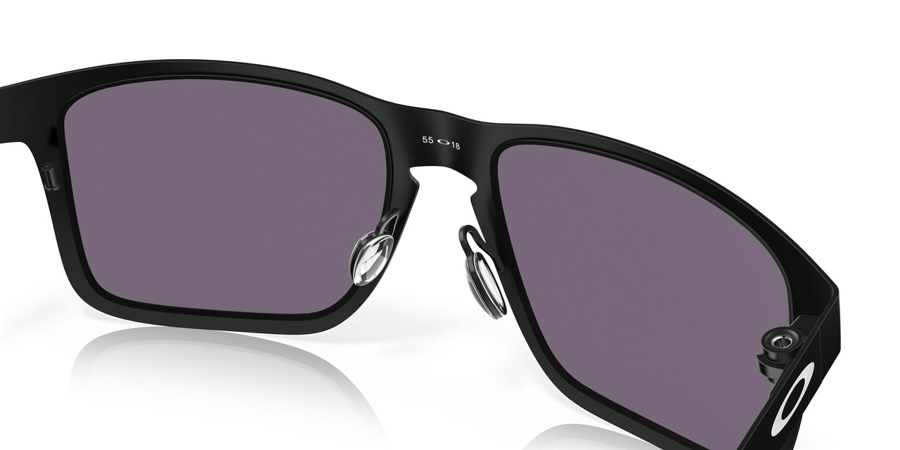 412304 - Black - Jade Iridium