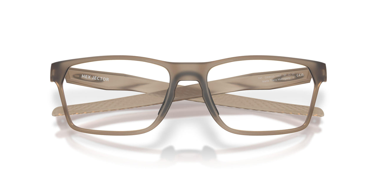 803213 - Brown