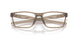 803213 - Brown
