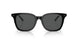 500187 - Black - Grey