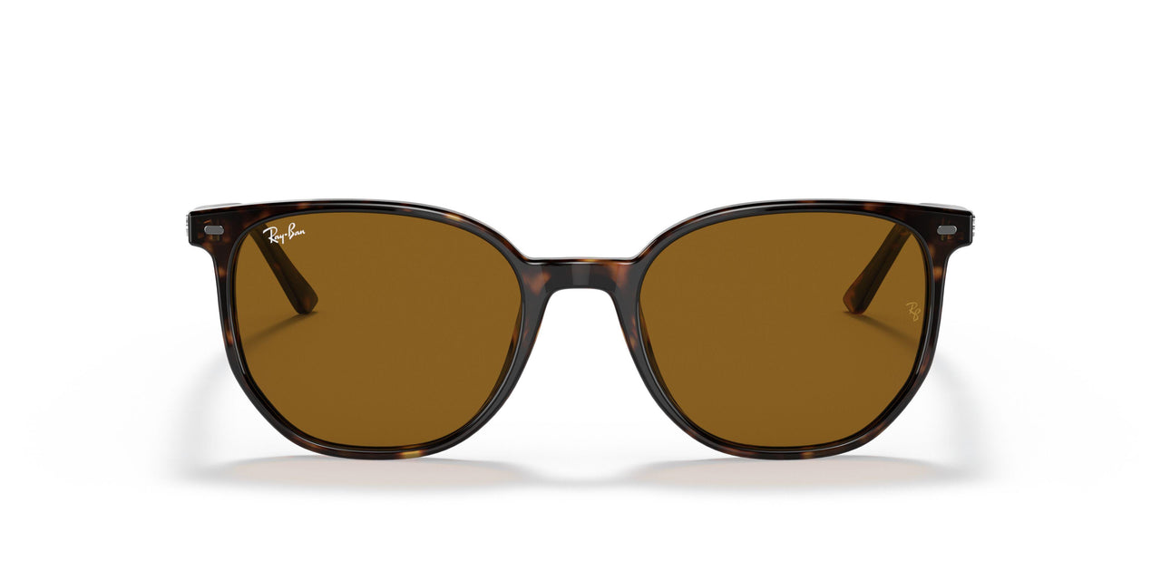 902/33 - Havana - Brown