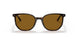902/33 - Havana - Brown