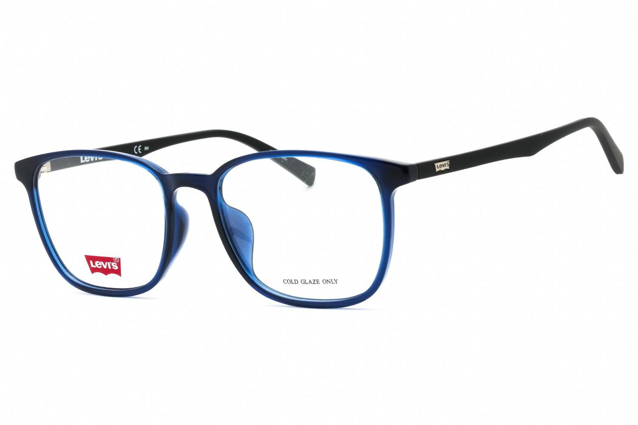 Levis LV7028_F_LEV Eyeglasses