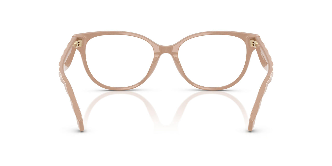 1915 - Brown