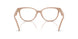 1915 - Brown