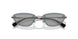 3003/1 - Grey - Grey