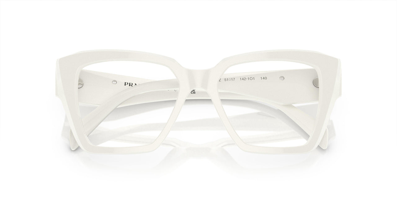 1421O1 - White