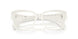1421O1 - White