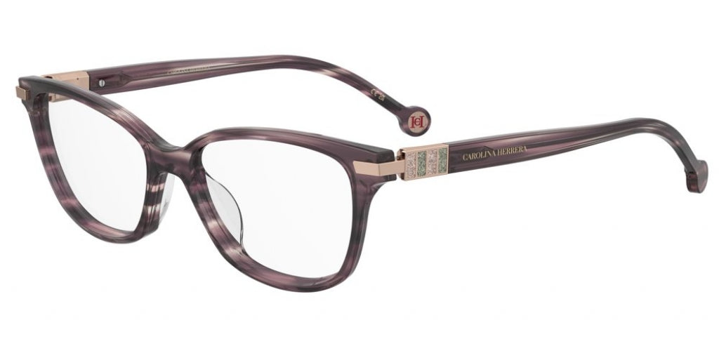 Carolina Herrera HER0359 Eyeglasses