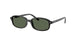 Ray-Ban Junior 9132S Sunglasses