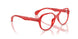 003 - Red