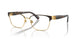 9472 - Gold