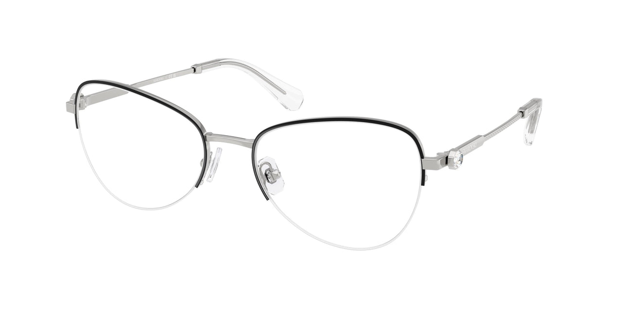 Swarovski 1032 Eyeglasses