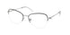 Swarovski 1032 Eyeglasses