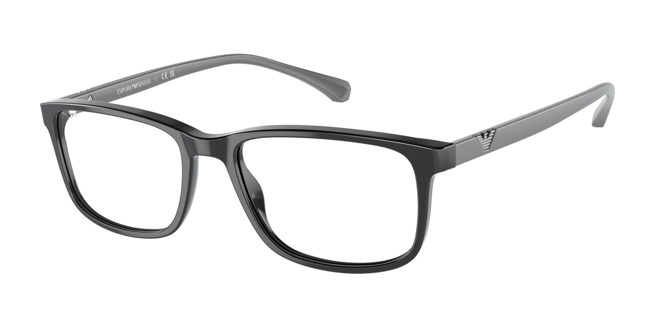 Emporio Armani 3098 Eyeglasses