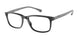 Emporio Armani 3098 Eyeglasses