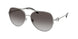 Ralph Lauren 7087 Sunglasses