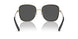 336687 - Black - Dark Grey