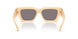 554473 - Pink - Brown