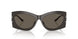 4003/3 - Grey - Ash Solid