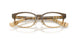 4201 - Brown