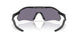 949506 - Black - Prizm Grey