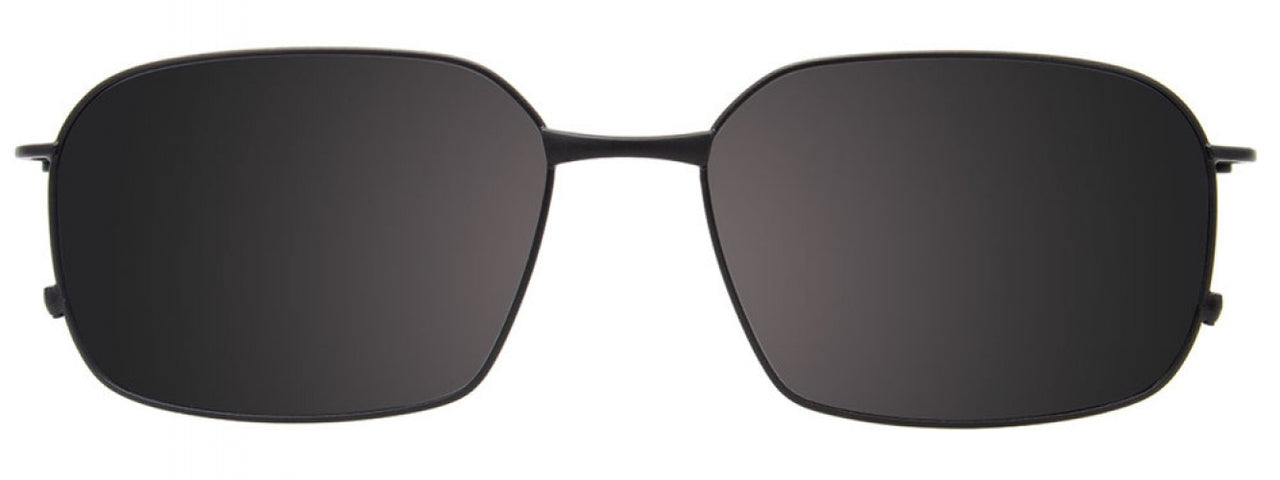 90 - Satin Black/Red