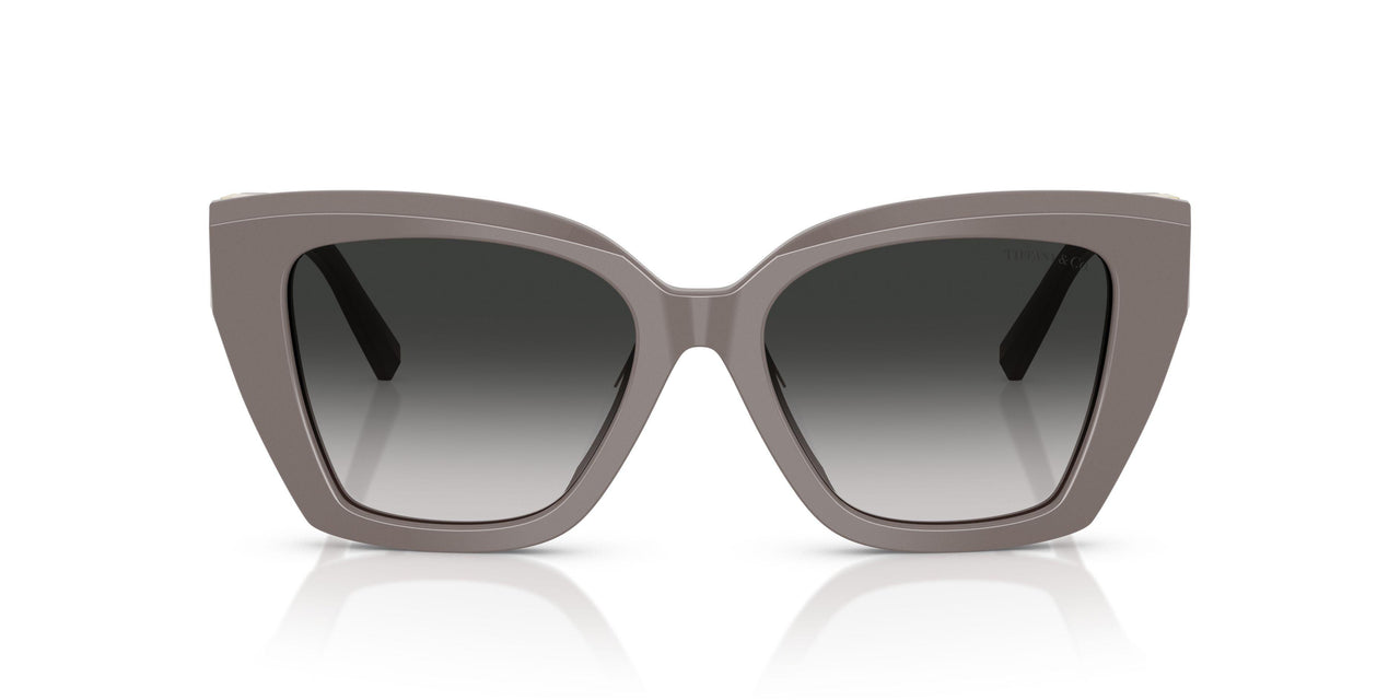 84013C - Brown - Grey Gradient