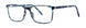 Comfort Flex Neal Eyeglasses