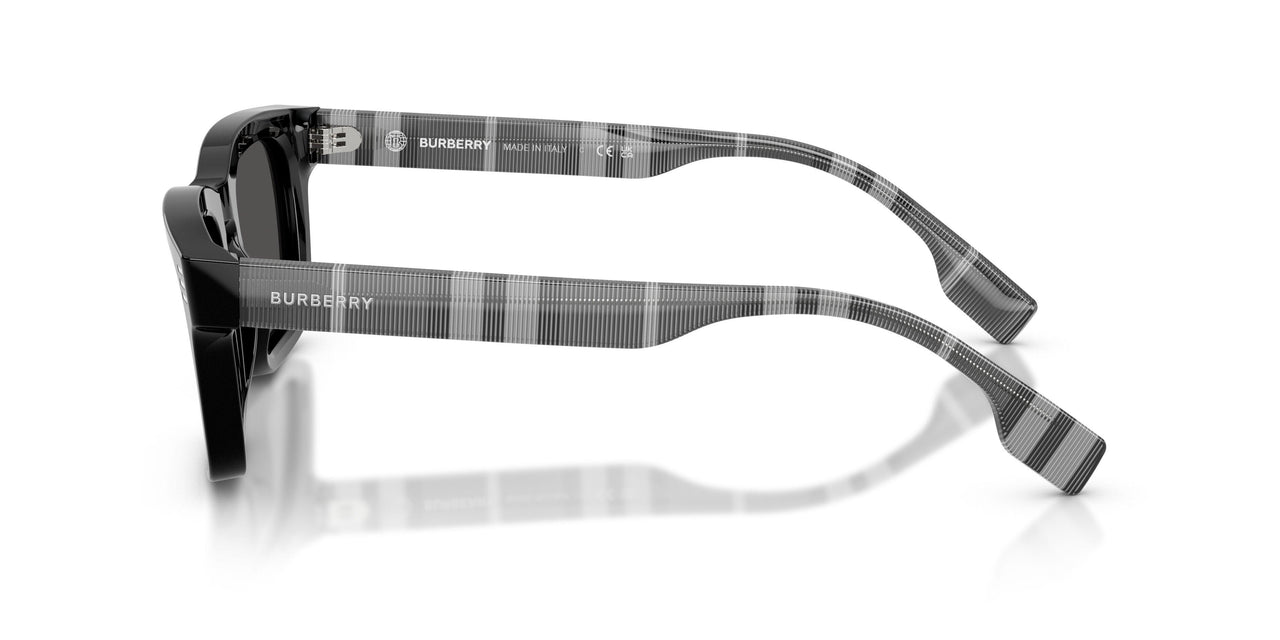 385887 - Black - Dark Grey