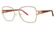 Sophia Loren Beau Rivage SBR93 Eyeglasses